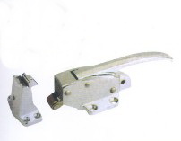 Cold storage accessories