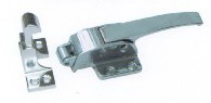 Cold storage accessories