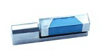 Cold storage accessories
