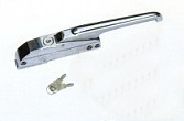 Cold storage accessories