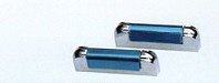Cold storage accessories