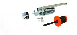 Cold storage accessories