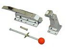 Cold storage accessories