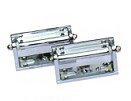 Cold storage accessories