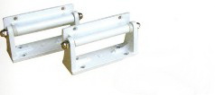 Cold storage accessories