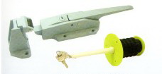 Cold storage accessories