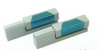 Cold storage accessories