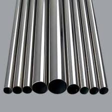 precision seamless steel tube