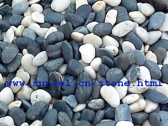 Pebbles, Cobbles, river stone, pebble, cobble.