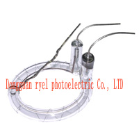 xenon flash tube,xenon lamp