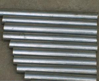 precision tube for car