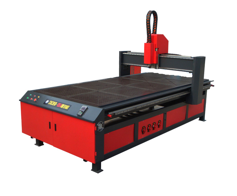 CNC Router