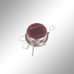 Pyroelectric Infrared Radial Sensor--D203B
