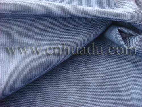 PU synthetic leather