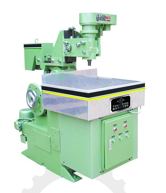 Single Rolling Press Ceramic Machine