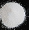 monocalcium phosphate