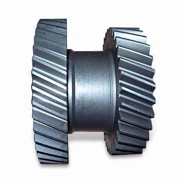 SINOTRUCK HOWO TRUCK PARTS gear