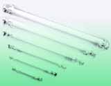 Laser Tube (20-100W)