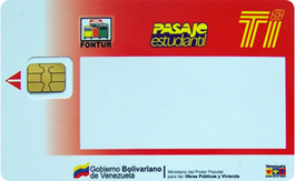 Contact IC Card,chip card,smart card