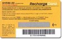 Scratch card,phone card,prepaid card