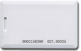 RFID Tags,RFID card