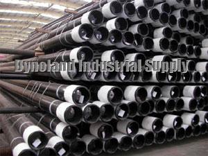 casing pipes