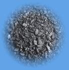 ferro silicon