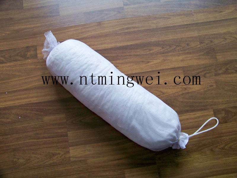 oil absorbent stick