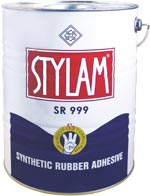 CONTACT ADHESIVE