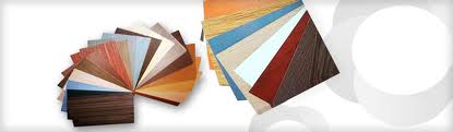 Compact Industrial Laminates