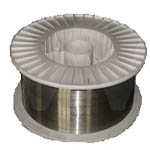 inless Steel Welding Wire ER308
