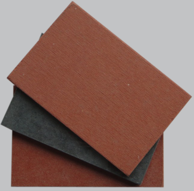cement board