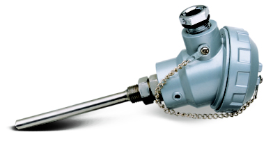 TS-9001 Temperature Sensor