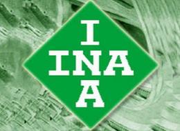 supply Germany INA Bearing