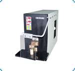 SPOT WELDING MACHINE