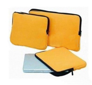 Neoprene Laptop Bag EN-LB02