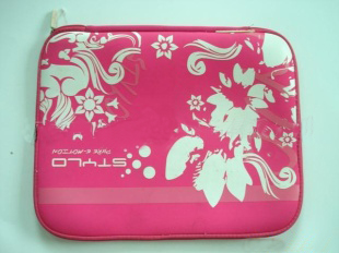 Neoprene Laptop Bag EN-LB03