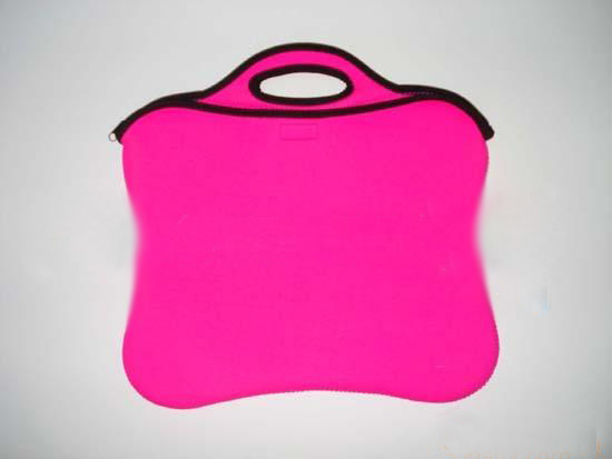 Neoprene Laptop Bag EN-LB04