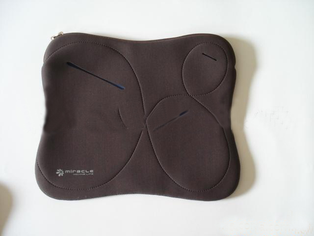 Neoprene Laptop Bag EN-LB05