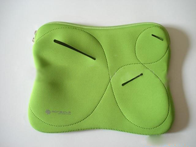 Neoprene Laptop Bag EN-LB06