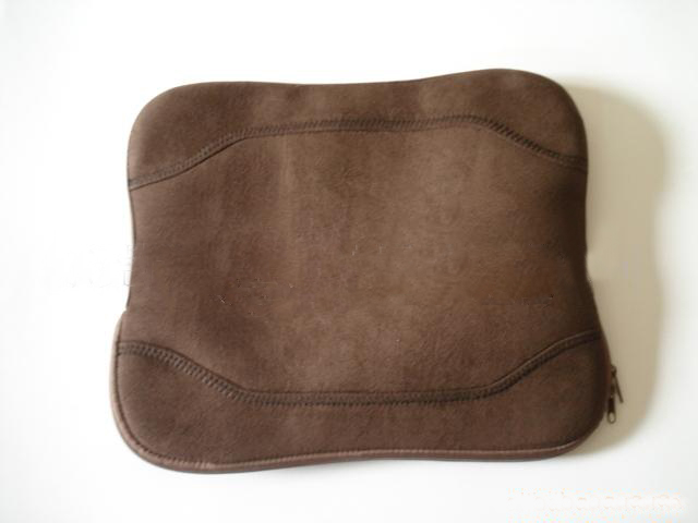 Neoprene Laptop Bag EN-LB07