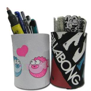 Neoprene Can Cooler EN-CC04