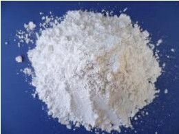white silica powder,nature silica powder