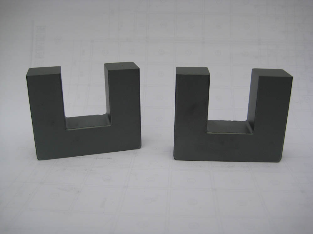 Ferrite Core