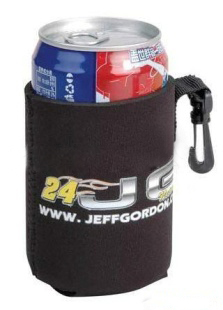 Neoprene Can Cooler EN-CC07