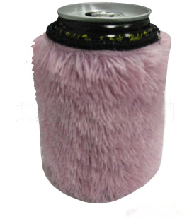 Neoprene Can Cooler EN-CC10
