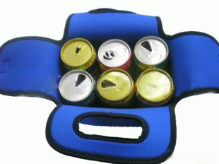 Neoprene Can Cooler EN-CC12