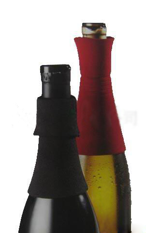 Neoprene Bottle Cooler EN-BC01