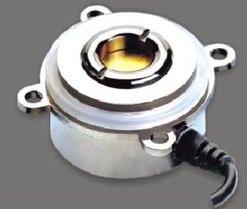 Mist Maker LK-360
