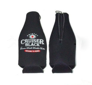 Neoprene Bottle Cooler EN-BC06